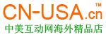 CN-USA.CN